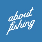 About Fishing