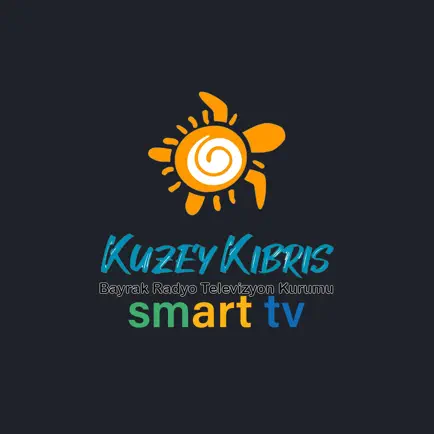 Kuzey Kıbrıs Smart TV Phone Cheats