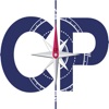 CPCompass icon