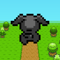 Turbo-Taylor Endless Runner