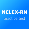 NCLEX RN Exam 2024 - Andrey Andreyev