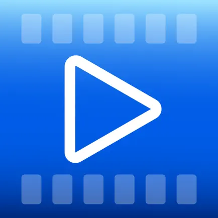 TouchTheVideo Plus Читы