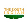 The South Indian Wallasey icon