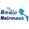 Radio Noirmout