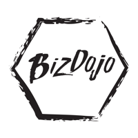 BizDojo Coworking spaces