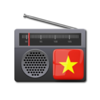 Radio Viet Nam Online