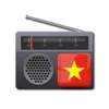 Radio Việt Nam Online