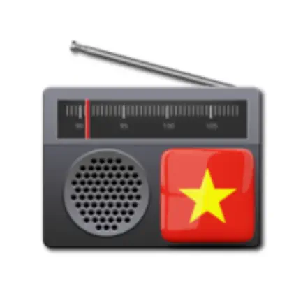 Radio Việt Nam Online Читы