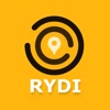 Rydi603