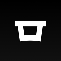 Basket - DeFi 투자를 빠르고 편하게