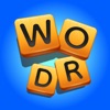 Word Match 3D! icon