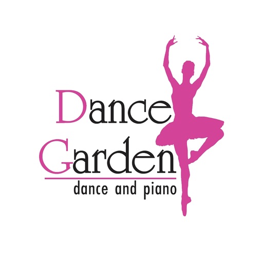 Dance Garden Studio