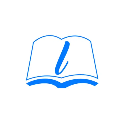Living logos mobile Читы