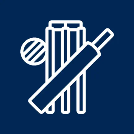 Cricket Score - World Cup 2023 Читы