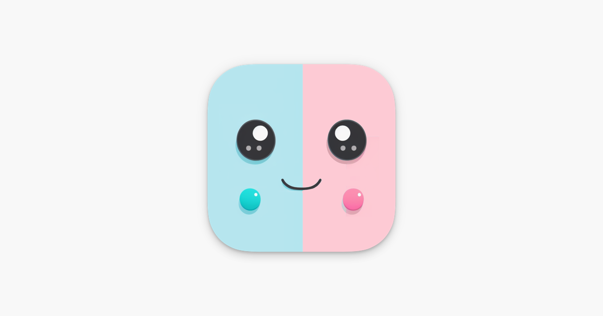 â žai Chat Chatbot Assistant On The App Store â žai Chat Chatbot Assistant On The App Store