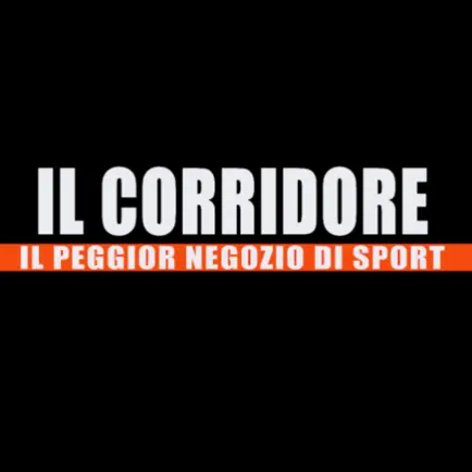 Il Corridore Читы