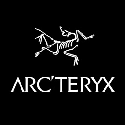 Arc'teryx - Outdoor Gear Shop icône