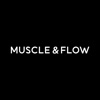 Muscle & Flow icon