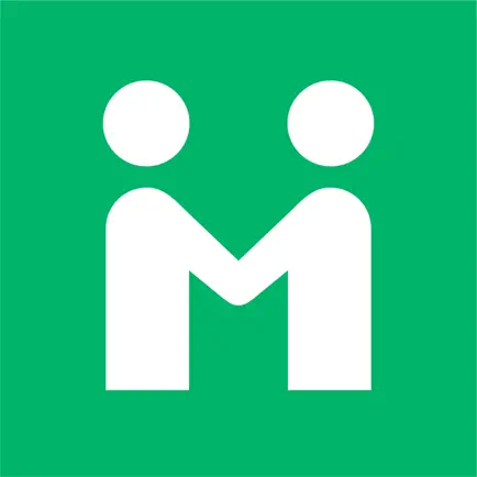 Mentor Connects Читы