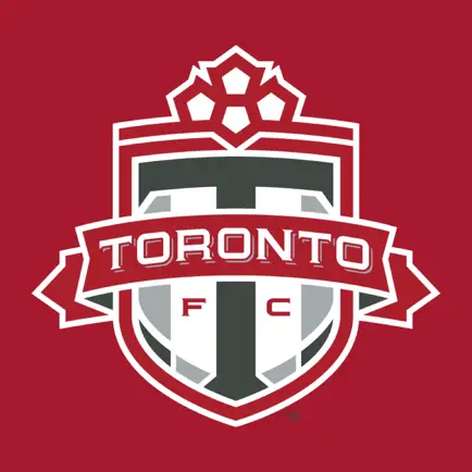 Toronto FC Mobile Читы