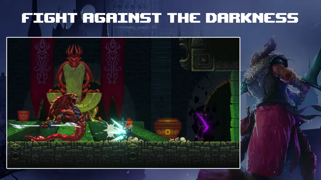 title image