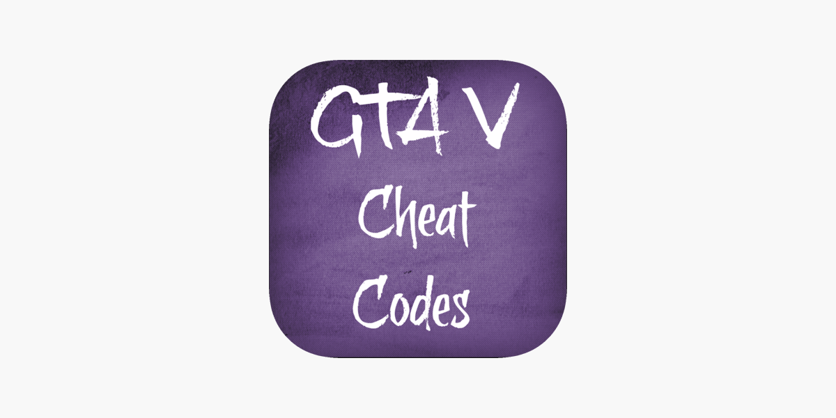 Todos Códigos manhas Cheats para GTA V 5 PC - Your Games Zone