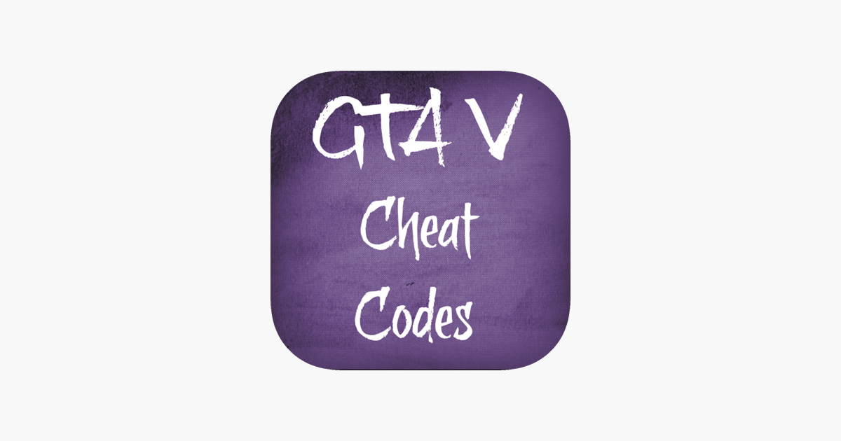 GTA 5 cheats: all console commands