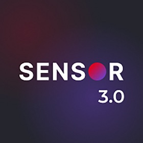 Snímky obrazovky (4) Sensor 3.0