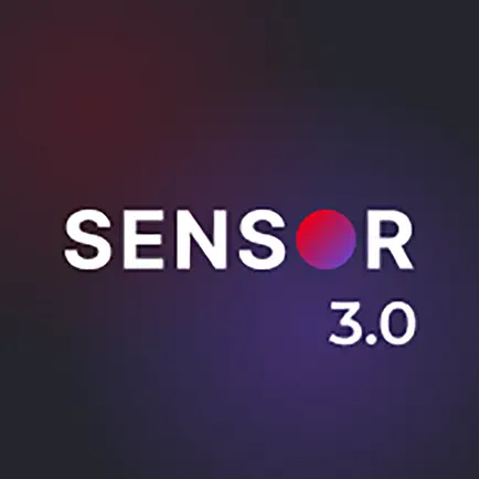 Sensor 3.0 Читы