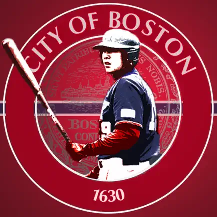 Boston Baseball Sox Edition Cheats