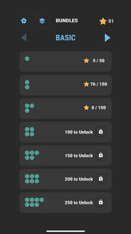 Game screenshot Line Connect - Puzzle Quest hack