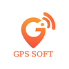 GPS Soft - MD Iftiar Uddin Ahmed