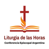 Liturgia de las Horas CEA - Conferencia Episcopal Argentina