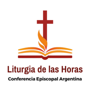 Liturgia de las Horas CEA