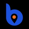Byl Express icon