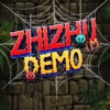 ZhiZhu! - The Spider icon