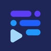 Nooz Reader: Audio News