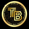 Tampa Bay Token icon