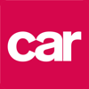 CAR Magazine - News & Reviews - Bauer Media