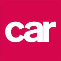 CAR Magazine - News and Reviews