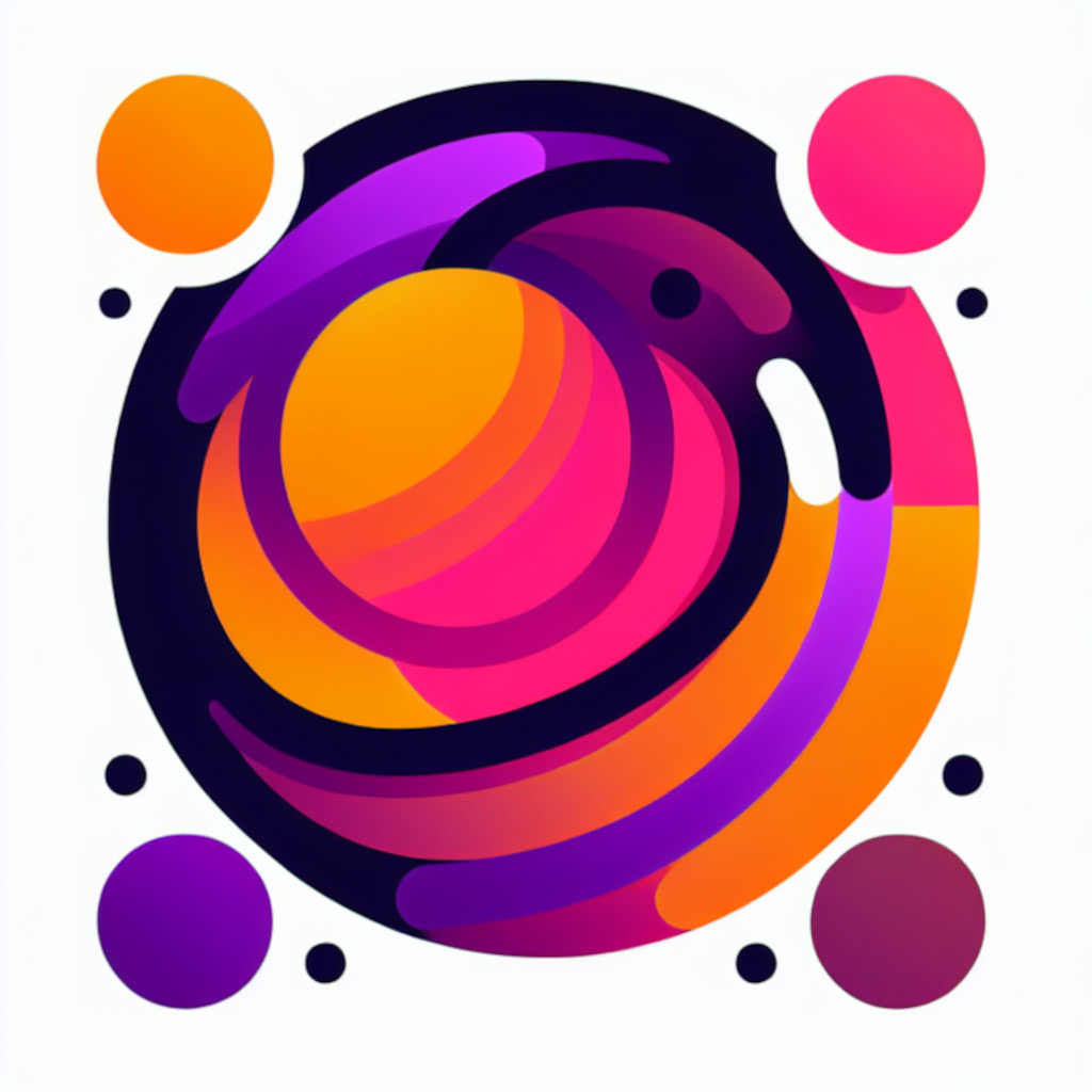 Get AI Stock Photo Generator for iOS, iPhone, iPad Aso Report