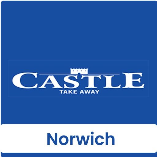 Castle Takeaway Norwich