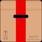 Altariq | عالطريق app download