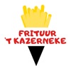 ’t Kazerneke Kontich icon