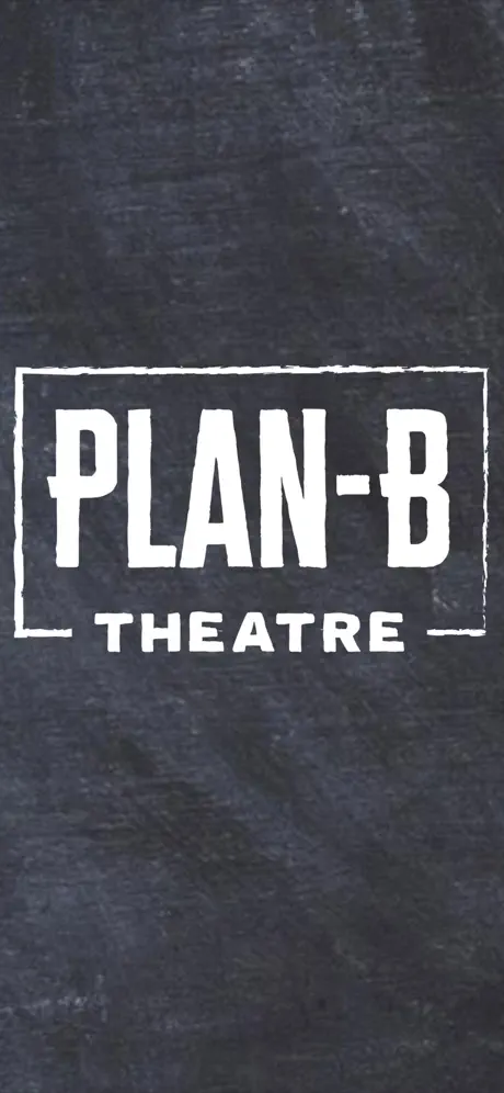 Plan-B Theatre