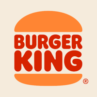 Burger King Indonesia