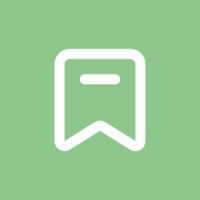 随手便签-日程计划清单、工作计划便利贴