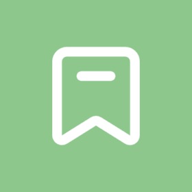 屏幕截图 (3) 随手便签-日程计划清单、工作计划便利贴