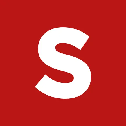 ORF Salzburg Читы