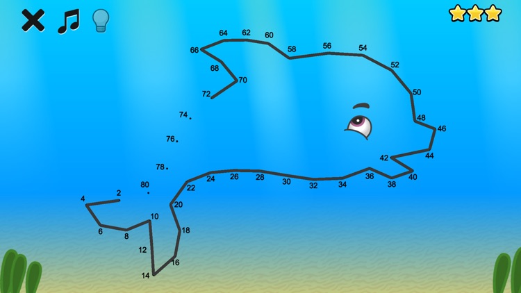 King of Math Jr 2: Full Game screenshot-4